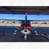 Click on thumbnail to enlarge N52253-182P-01