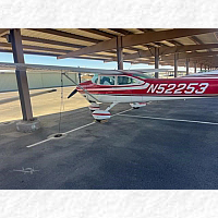 Click on thumbnail to enlarge N52253-182P-08