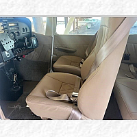 Click on thumbnail to enlarge N52253-182P-11