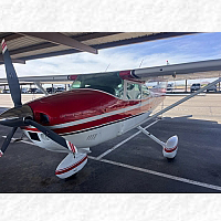 Click on thumbnail to enlarge N52253-182P-23