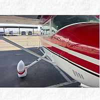 Click on thumbnail to enlarge N52253-182P-24