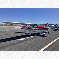 Click on thumbnail to enlarge N52253-182P-25