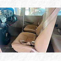 Click on thumbnail to enlarge N52253-182P-A2