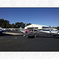 Click on thumbnail to enlarge N52253-182P-A5