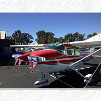 Click on thumbnail to enlarge N52253-182P-A6