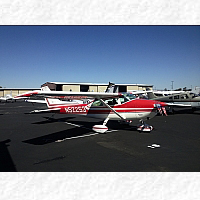 Click on thumbnail to enlarge N52253-182P-A7