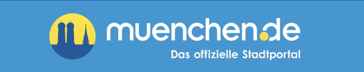 Click to visit Munich home page