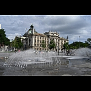 Click on thumbnail to enlarge DSC_3384