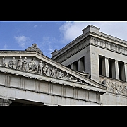 Click on thumbnail to enlarge DSC_3389