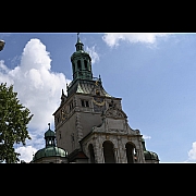 Click on thumbnail to enlarge DSC_3399