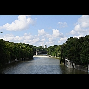 Click on thumbnail to enlarge DSC_3407