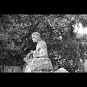 Click on thumbnail to enlarge DSC_3408