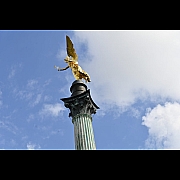 Click on thumbnail to enlarge DSC_3410