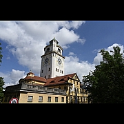 Click on thumbnail to enlarge DSC_3421