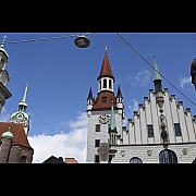 Click on thumbnail to enlarge DSC_3425