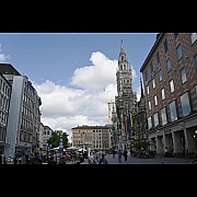 Click on thumbnail to enlarge DSC_3428