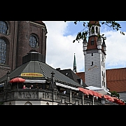 Click on thumbnail to enlarge DSC_3434