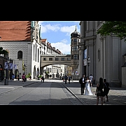 Click on thumbnail to enlarge DSC_3436