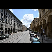 Click on thumbnail to enlarge DSC_3437