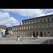 Click on thumbnail to enlarge DSC_3440