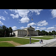 Click on thumbnail to enlarge DSC_3445