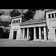 Click on thumbnail to enlarge DSC_3446