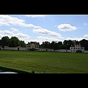 Click on thumbnail to enlarge DSC_3455