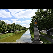 Click on thumbnail to enlarge DSC_3457