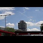 Click on thumbnail to enlarge DSC_3460