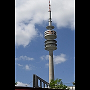 Click on thumbnail to enlarge DSC_3461