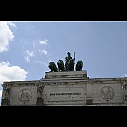 Click on thumbnail to enlarge DSC_3475