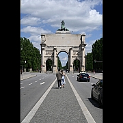 Click on thumbnail to enlarge DSC_3477