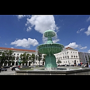 Click on thumbnail to enlarge DSC_3481