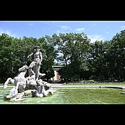 Click on thumbnail to enlarge DSC_3491