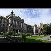 Click on thumbnail to enlarge DSC_3494