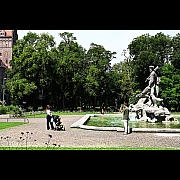 Click on thumbnail to enlarge DSC_3495