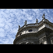 Click on thumbnail to enlarge DSC_3501