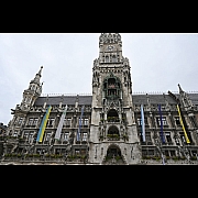 Click on thumbnail to enlarge DSC_3508