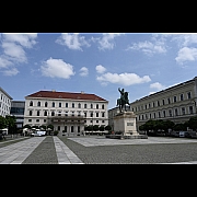 Click on thumbnail to enlarge DSC_3603