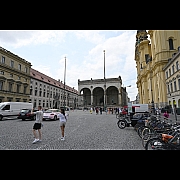 Click on thumbnail to enlarge DSC_3605