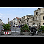 Click on thumbnail to enlarge DSC_3608