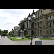 Click on thumbnail to enlarge DSC_3618