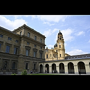 Click on thumbnail to enlarge DSC_3620