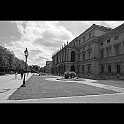 Click on thumbnail to enlarge DSC_3621