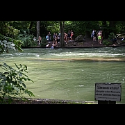 Click on thumbnail to enlarge DSC_3630