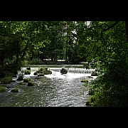 Click on thumbnail to enlarge DSC_3632