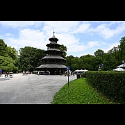 Click on thumbnail to enlarge DSC_3636