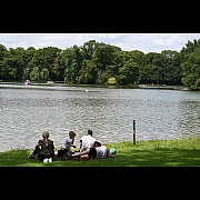 Click on thumbnail to enlarge DSC_3640