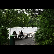 Click on thumbnail to enlarge DSC_3647