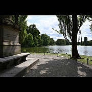 Click on thumbnail to enlarge DSC_3648